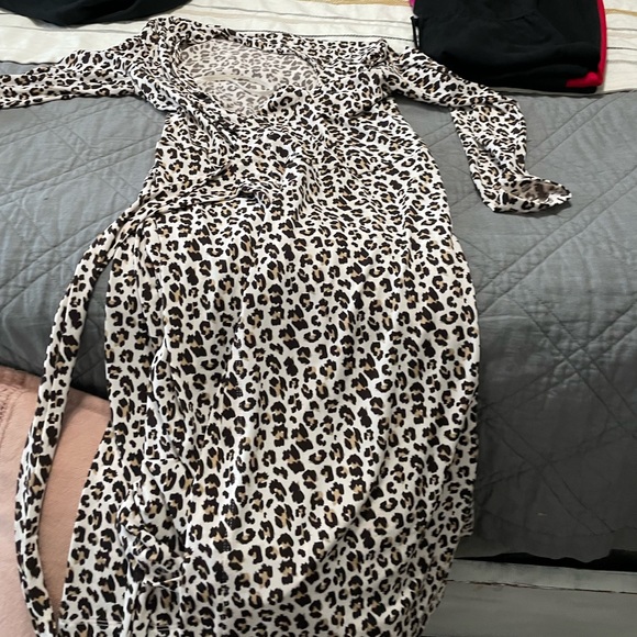 Dress Bundle 15 Pieces Sz 2-4 Alice + Olivia, Tommy Hilfiger, Kate Spade, More - Picture 2 of 15